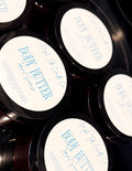 Body Butter