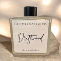 Reed Diffuser